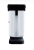 Обратноосмотическая система Аквафор DWM-102S Pro
