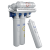 Фильтр WaterFort OSMO