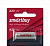 Алкалиновая батарейка A23/5B, Smartbuy