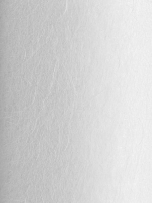 Картридж Гейзер РР10 полипропилен   (20BB)