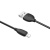 Кабель USB to Lightning BX19 b