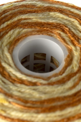 Картридж Гейзер Fe mix обезжелезивания  (10BB)