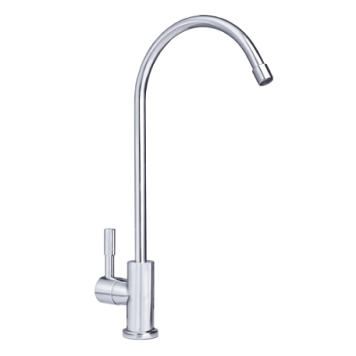 Фильтр WaterFort OSMO