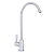 Фильтр WaterFort OSMO