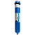 Мембрана Atoll TW40-2012-100