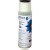 Атолл Патриот PCCT-10 (10SL) (тех.умягчение)