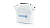 BRITA MAXTRA+ Универсальный