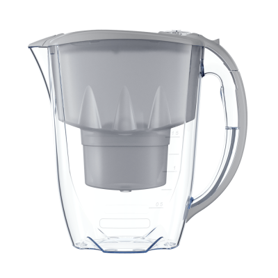 Аквафор Орион В25 серый