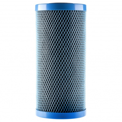 Картридж Гейзер Fiber Pro углеродное волокно  (10BB)