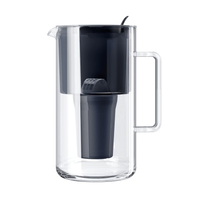 Аквафор Норд A5 черный