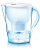 Кувшин BRITA Marella XL (белый)+3 картриджа