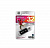 USB Флеш-накопитель SP Ultima Ⅱ I-Series 32Gb