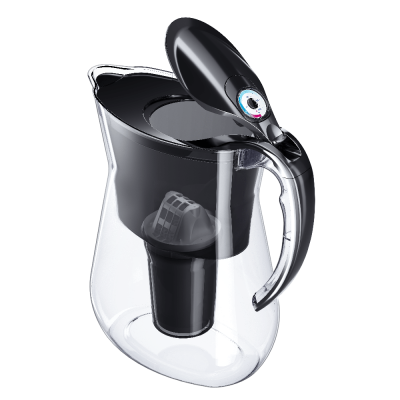 Аквафор Лион А5 черный