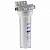 Корпус фильтра Гейзер 1П 1/2″-3/4″  (10SL)