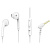 RITMIX RH-113M Luminous