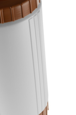 Картридж Гейзер RSFE обезжелезивания  (10BB)