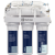 Фильтр для очистки воды Electrolux RevOs OsmoProf500