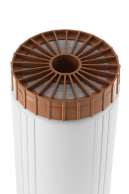 Картридж Гейзер RSFE обезжелезивания  (10BB)