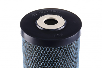 Картридж Гейзер MMB углеродное волокно  (10BB)