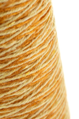 Картридж Гейзер Fe mix обезжелезивания  (10BB)