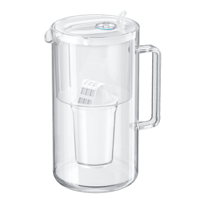 Аквафор Норд A5 белый