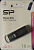 USB Флеш-накопитель SP Blaze B50 16Gb