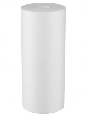 Картридж Гейзер РР50 полипропилен   (10BB)