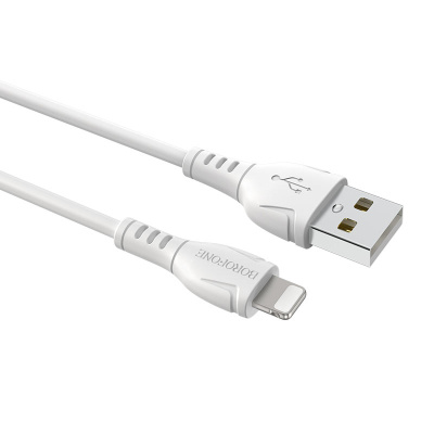 Кабель USB на Lightning BX51