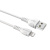 Кабель USB на Lightning BX51