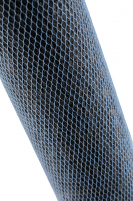 Картридж MMB углеродное волокно   (20BB)