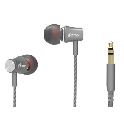 RITMIX RH-130