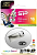 USB Флеш-накопитель SP Jewel J10 16Gb