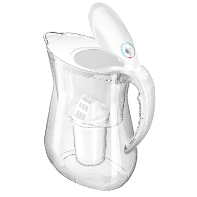 Аквафор Лион А5 белый