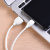 Кабель USB to Lightning BX19