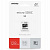micro SDXC 128GB class10 PRO (U3)
