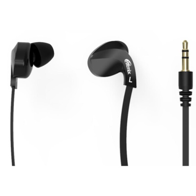 RITMIX RH-025 Black