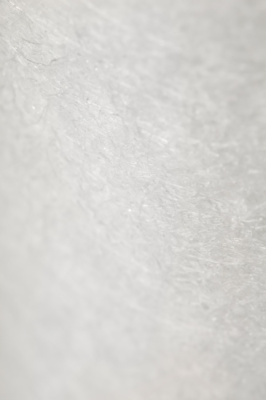 Картридж Гейзер Fe Каталон обезжелезивания  (10ВВ)