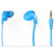 RITMIX RH-025 Blue