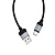 Кабель USB на Micro-USB BX28 b