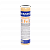 Аквафор Fe 63/250  обезжелезивание (10SL)