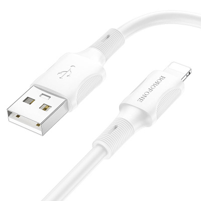Кабель USB на Lightning BX80