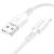 Кабель USB на Lightning BX80