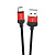 Кабель USB на Micro-USB BX28