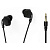 RITMIX RH-025 Black