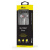 RITMIX RH-150M Silver 