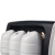 Фильтр для очистки воды Electrolux iStream TotalPure X-3 PF