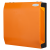 Обратный осмос Atoll Slim A-4200 STDA