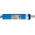 Обратноосмотическая мембрана Filmtec TW30-1812-75HR
