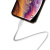 Кабель USB to Lightning BX14 LinkJet