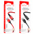 Кабель USB на Lightning BX54 b